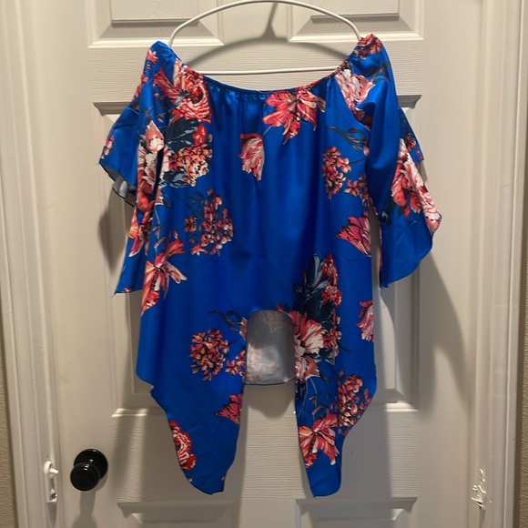 Florar - Picture 2 of 2